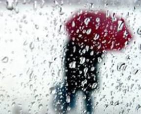 Meteoroloji’den şiddetli yağış uyarısı
