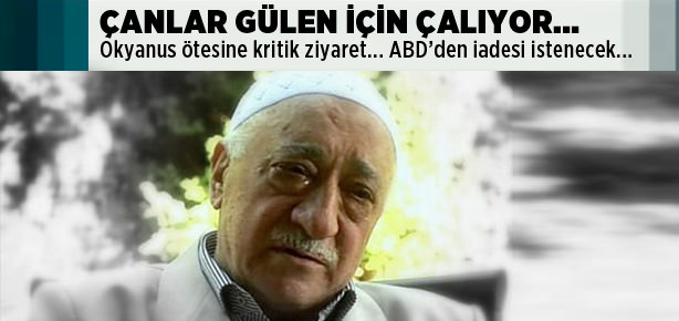 Kritik ziyaret