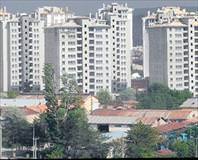 TOKİ’ye rekor talep