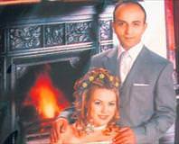 Oğlumu derin güçler öldürdü