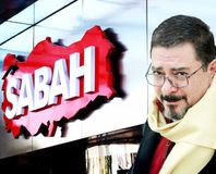 Engin Ardıç’tan Neşe Düzel’e ağır eleştiri