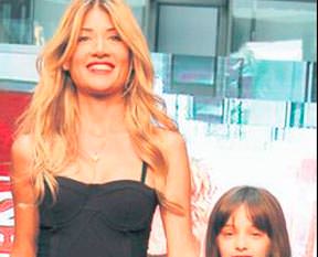 Armut dibine düştü