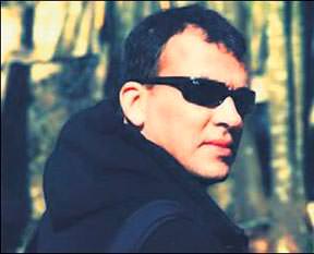 AGİT gözlemcisine sahip çıkmadı