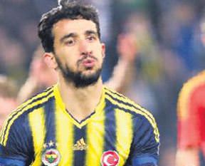 Topal: Daha yeni geldim!