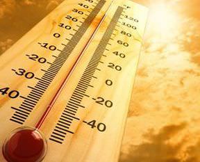 Meteoroloji'den müjdeli haber