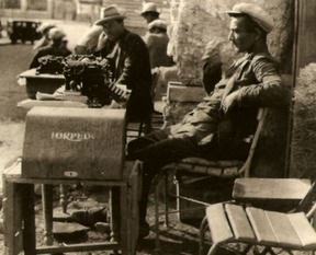 Türkiye'nin görmediğiniz fotoğrafları
