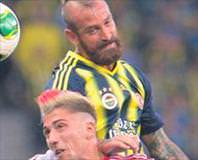 Kampl’ı Ruslar kapıyor!