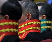 Paralelin intikam listesi