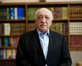 Tek ceketten 400 bin TL çıktı