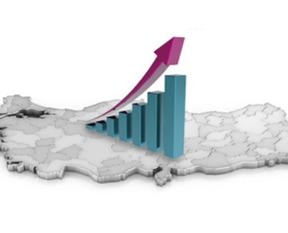 Türkiye'den kıskandıran rakam