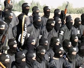 IŞİD Musul'un tamamını ele geçirdi