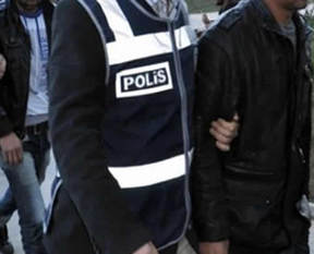 İstanbul'da 1000 polisle operasyon!