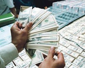 Türkiye "ultra zenginler" sıralamasında 12. sırada