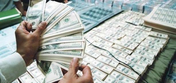 En çok milyoner hangi ülkede yaşıyor?