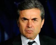 Kocaman ile %80 anlaştık