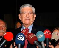 Tolon’a tahliye