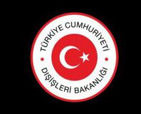 IŞİD, 31 kişiyi daha rehin aldı!