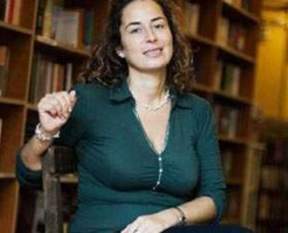 Yargıtay'dan Pınar Selek kararı