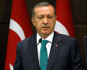 Başbakan'dan çok önemli açıklamalar