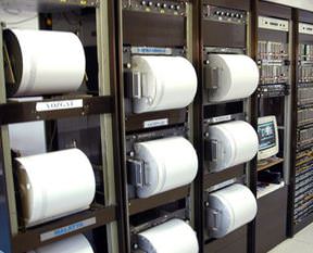 Van'da 4,3 büyüklüğünde deprem