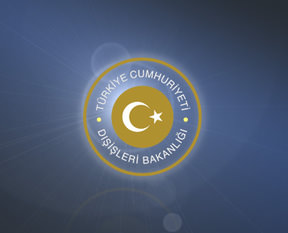 "Tüm imkanlar seferber edilmiştir"