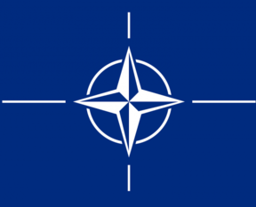 NATO olağanüstü toplandı