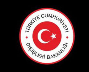 IŞİD, 31 kişiyi daha rehin aldı!