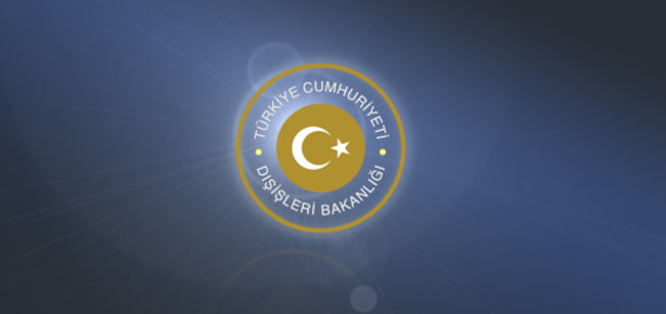 Tüm imkanlar seferber edilmiştir