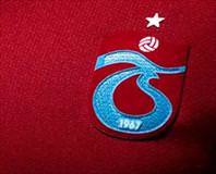 Bir transfer daha: Anıl Koç da imzaladı!