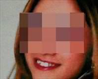 Sen neymişsin Asuman!