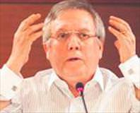 Oskay’dan kulübe mektup!