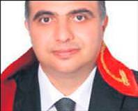 HSYK’da şok istifa