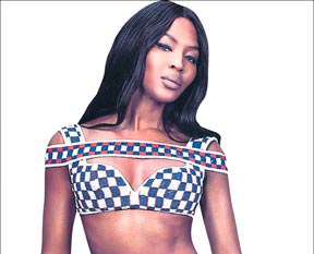 Bodrum'a demir attı