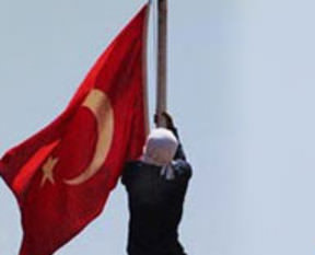 Diyarbakır'da 3 polis müdürü açığa alındı