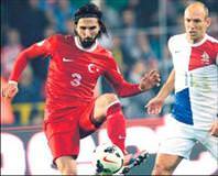 H.Ali&Serdar’a yönetim freni