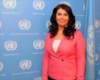 Aras’a dev elektrikli filosu