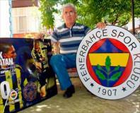 Fenerli olmayana evini kiralamıyor!