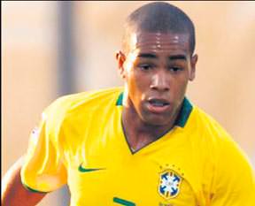 Ukrayna'dan ilginç iddia!