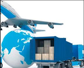 Son 10 ayın en düşüğü!