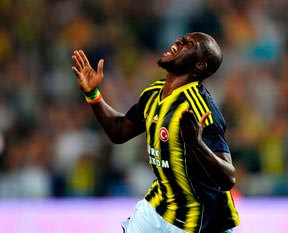 Sow'un tek derdi sözleşme