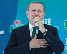 Başbakan'dan çok önemli açıklamalar