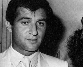 Ünlü İsimlerin bilinmeyen düğün fotoğrafları