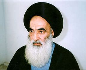 IŞİD'e karşı cihad emri verildi