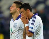 Yeniden Suarez iddiası