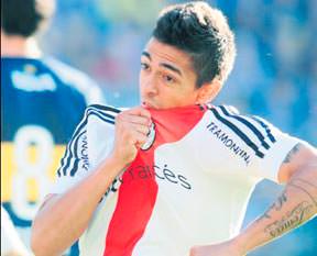 Beşiktaş iki yıldızı 1 haftaya bitirecek