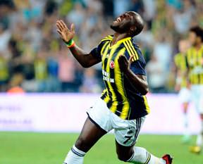 Moussa Sow'dan Katar'a evet