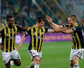 Emre&M.Topal farkı!