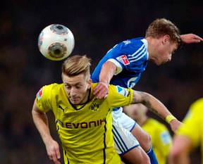 Schalke 19’luk genç için 13 milyon Euro istedi