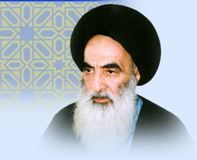 Şii lider IŞiD'e cihat ilan etti