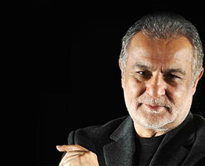 Kenan Işık Almanya'ya gidiyor